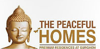 AIPL THE PEACEFUL HOMES
