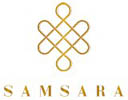 adani samsara logo